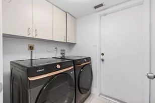 7848 Travlers Tree Dr, Boca Raton, FL 33433 - Photo 24