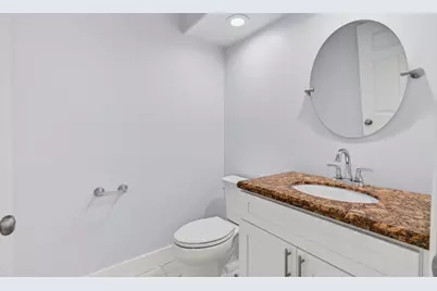 7848 Travlers Tree Drive, Boca Raton, FL 33433 - Photo 20