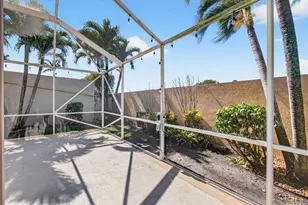 7848 Travlers Tree Dr, Boca Raton, FL 33433 - Photo 44