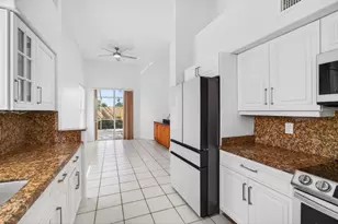 7848 Travlers Tree Dr, Boca Raton, FL 33433 - Photo 22