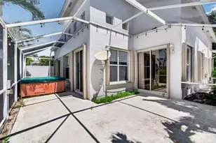 7848 Travlers Tree Dr, Boca Raton, FL 33433 - Photo 46