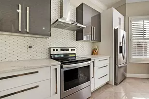 7167 Ivy Crossing Ln, Boynton Beach, FL 33436 - Photo 2