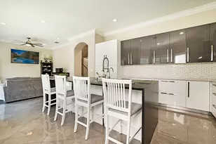 7167 Ivy Crossing Ln, Boynton Beach, FL 33436 - Photo 14