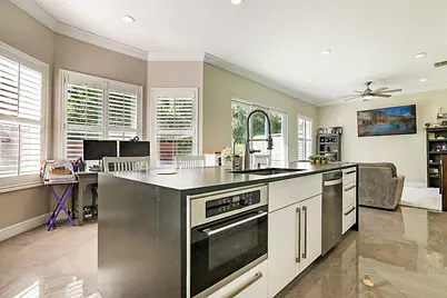 7167 Ivy Crossing Lane, Boynton Beach, FL 33436 - Photo 16