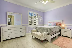 7167 Ivy Crossing Ln, Boynton Beach, FL 33436 - Photo 22