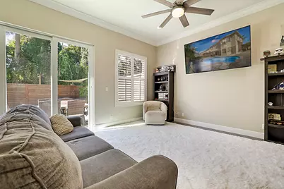 7167 Ivy Crossing Lane, Boynton Beach, FL 33436 - Photo 22
