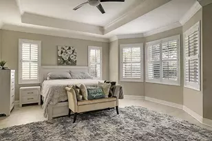 7167 Ivy Crossing Ln, Boynton Beach, FL 33436 - Photo 24