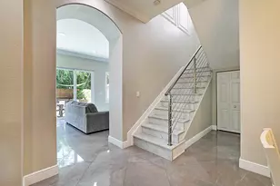 7167 Ivy Crossing Ln, Boynton Beach, FL 33436 - Photo 10