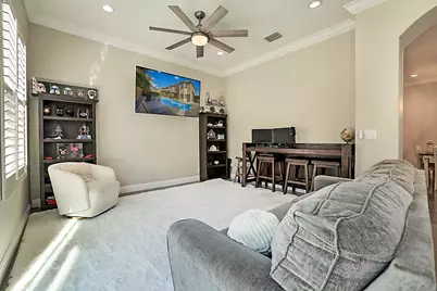 7167 Ivy Crossing Lane, Boynton Beach, FL 33436 - Photo 20