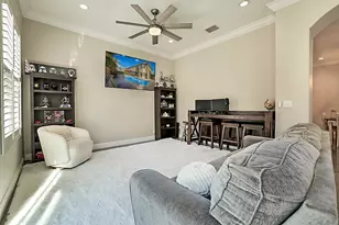 7167 Ivy Crossing Ln, Boynton Beach, FL 33436 - Photo 20