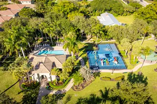 7167 Ivy Crossing Ln, Boynton Beach, FL 33436 - Photo 40