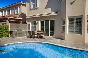 7167 Ivy Crossing Ln, Boynton Beach, FL 33436 - Photo 34