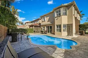 7167 Ivy Crossing Ln, Boynton Beach, FL 33436 - Photo 36