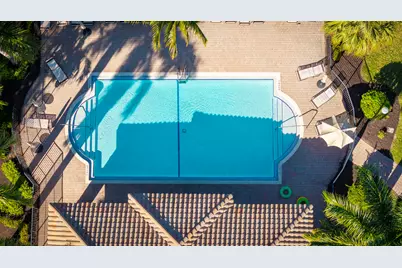 7167 Ivy Crossing Lane, Boynton Beach, FL 33436 - Photo 42