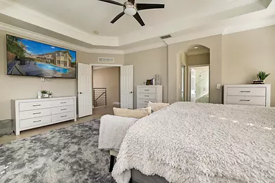 7167 Ivy Crossing Lane, Boynton Beach, FL 33436 - Photo 28