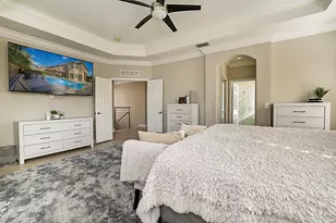 7167 Ivy Crossing Ln, Boynton Beach, FL 33436 - Photo 28