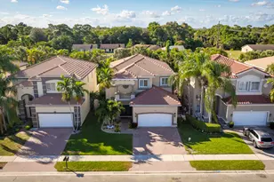 7167 Ivy Crossing Ln, Boynton Beach, FL 33436 - Photo 4