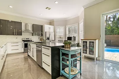 7167 Ivy Crossing Lane, Boynton Beach, FL 33436 - Photo 10