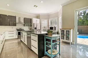 7167 Ivy Crossing Ln, Boynton Beach, FL 33436 - Photo 10