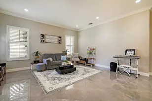 7167 Ivy Crossing Ln, Boynton Beach, FL 33436 - Photo 8