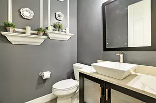7167 Ivy Crossing Ln, Boynton Beach, FL 33436 - Photo 12