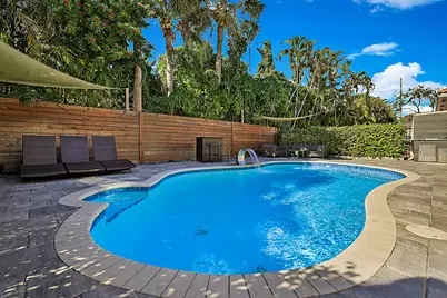 7167 Ivy Crossing Lane, Boynton Beach, FL 33436 - Photo 32