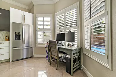 7167 Ivy Crossing Lane, Boynton Beach, FL 33436 - Photo 16