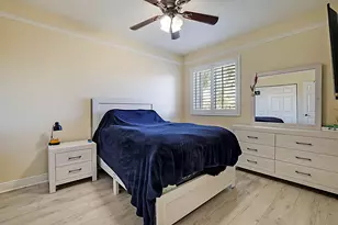 7167 Ivy Crossing Ln, Boynton Beach, FL 33436 - Photo 28