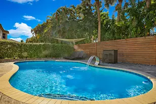 7167 Ivy Crossing Ln, Boynton Beach, FL 33436 - Photo 34