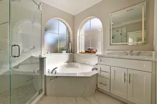 7167 Ivy Crossing Ln, Boynton Beach, FL 33436 - Photo 26
