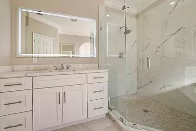 7167 Ivy Crossing Lane, Boynton Beach, FL 33436 - Photo 30