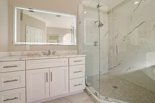 7167 Ivy Crossing Ln, Boynton Beach, FL 33436 - Photo 30