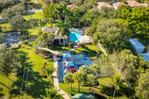 7167 Ivy Crossing Ln, Boynton Beach, FL 33436 - Photo 44