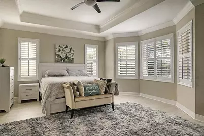 7167 Ivy Crossing Lane, Boynton Beach, FL 33436 - Photo 26