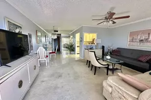 30 Suffolk A, Boca Raton, FL 33434 - Photo 4