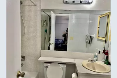 30 Suffolk A, Boca Raton, FL 33434 - Photo 10