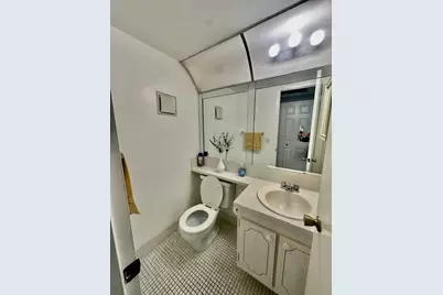 30 Suffolk A, Boca Raton, FL 33434 - Photo 8