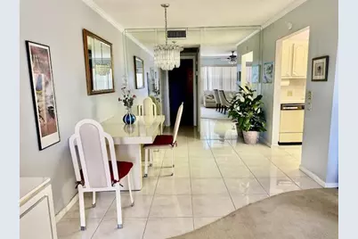 30 Suffolk A, Boca Raton, FL 33434 - Photo 6