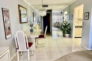 30 Suffolk A, Boca Raton, FL 33434 - Photo 6