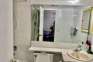 30 Suffolk A, Boca Raton, FL 33434 - Photo 10