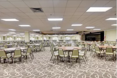 30 Suffolk A, Boca Raton, FL 33434 - Photo 20