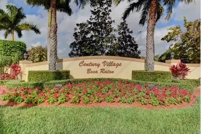 30 Suffolk A, Boca Raton, FL 33434 - Photo 14