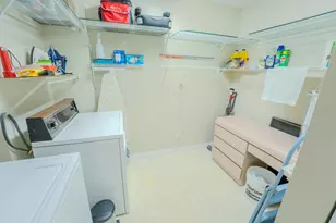 4725 Lucerne Lakes Blvd E, Lake Worth, FL 33467 - Photo 14