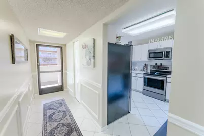 4725 Lucerne Lakes Boulevard E #203, Lake Worth, FL 33467 - Photo 32