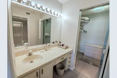 4725 Lucerne Lakes Boulevard E #203, Lake Worth, FL 33467 - Photo 24