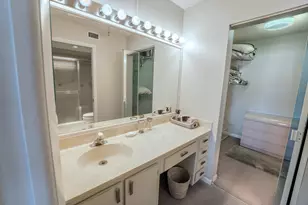 4725 Lucerne Lakes Blvd E, Lake Worth, FL 33467 - Photo 24