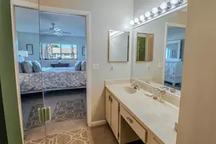 4725 Lucerne Lakes Blvd E, Lake Worth, FL 33467 - Photo 22