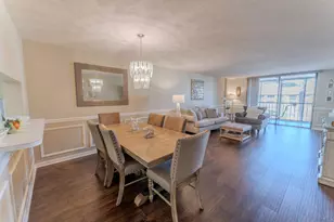 4725 Lucerne Lakes Blvd E, Lake Worth, FL 33467 - Photo 6