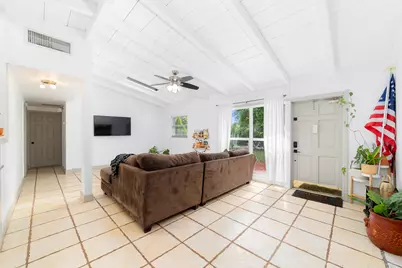 2869 SW 13th Court, Fort Lauderdale, FL 33312 - Photo 18