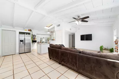 2869 SW 13th Court, Fort Lauderdale, FL 33312 - Photo 8